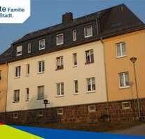 Wohnung zum Mieten in Hohenstein-Ernstthal 671,00 € 89 m²