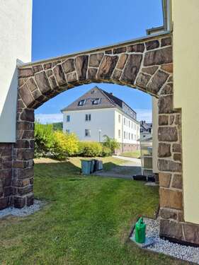 Foto - Wohnung zum Mieten in Hohenstein-Ernstthal 671,00 € 89 m²