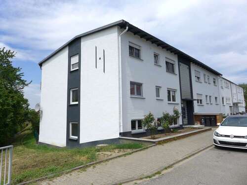 Foto - Wohnung zum Mieten in Bickenbach 950,00 € 81 m²