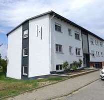 Wohnung zum Mieten in Bickenbach 950,00 € 81 m²