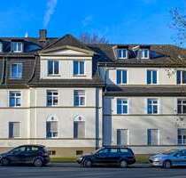 Wohnung zum Mieten in Dortmund 497,00 € 60 m²