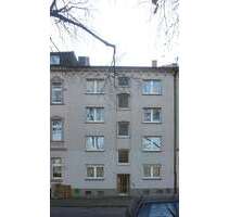 Wohnung zum Mieten in Gelsenkirchen 297,66 € 46.22 m²