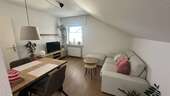 Wohnung zum Mieten in Paderborn 420,00 € 40.26 m²
