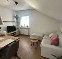Wohnung zum Mieten in Paderborn 420,00 € 40.26 m²
