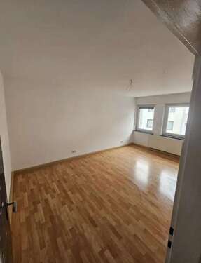 Foto - Wohnung zum Mieten in Pirmasens 425,00 € 63.1 m²