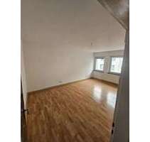 Wohnung zum Mieten in Pirmasens 425,00 € 63.1 m²
