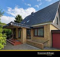 Haus zum Kaufen in Schenefeld 675.000,00 € 143.13 m²