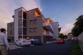 Haus zum Kaufen in Fürth 5.200.000,00 € 3228 m²