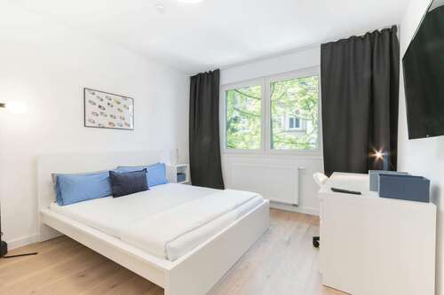 Foto - WG-Zimmer in Essen 650,00 € 18 m²
