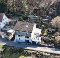 Haus zum Kaufen in Clausen 169.000,00 € 200 m²