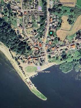 Foto - Grundstück zu verkaufen in Kamminke 420.000,00 € 4155 m²