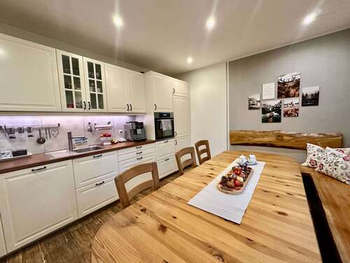 Foto - Haus zum Kaufen in Marktschellenberg 1.300.000,00 € 420 m²