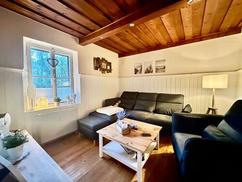 Foto - Haus zum Kaufen in Marktschellenberg 1.290.000,00 € 420 m²