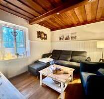 Haus zum Kaufen in Marktschellenberg 1.290.000,00 € 420 m²