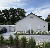 Haus zum Kaufen in Isernhagen 1.769.000,00 € 295 m²