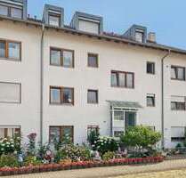 Wohnung zum Kaufen in Singen 165.000,00 € 55.37 m²