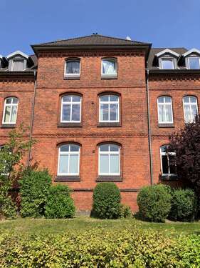 Foto - Wohnung zum Kaufen in Herzebrock-Clarholz 139.500,00 € 49.28 m²