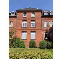 Wohnung zum Kaufen in Herzebrock-Clarholz 139.500,00 € 49.28 m²