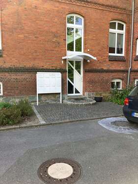 Foto - Wohnung zum Kaufen in Herzebrock-Clarholz 134.500,00 € 49.28 m²