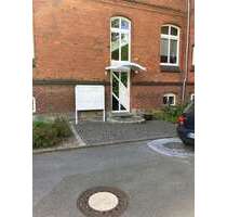 Wohnung zum Kaufen in Herzebrock-Clarholz 134.500,00 € 49.28 m²