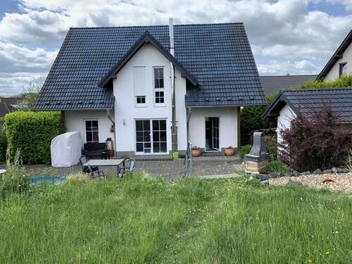 Foto - Haus zum Kaufen in Kehrig 443.000,00 € 180 m²
