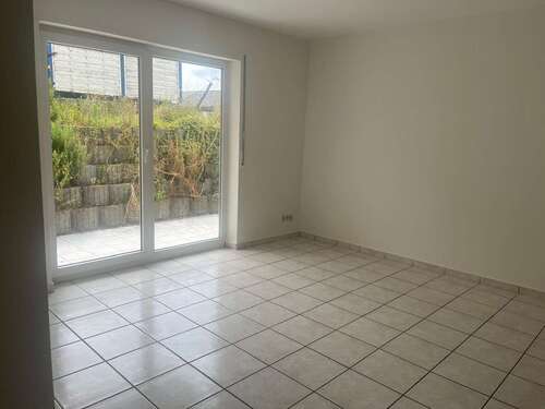 Foto - Wohnung zum Mieten in Rauenberg 750,00 € 71 m²