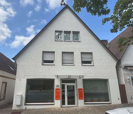 Foto - Haus zum Kaufen in Steinhagen 349.000,00 € 160 m²