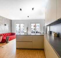 Wohnung zum Kaufen in Berlin 895.000,00 € 97 m²