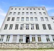 Haus zum Kaufen in Magdeburg 895.000,00 € 666.4 m²