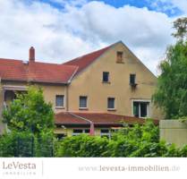 Haus zum Kaufen in Rötha 475.000,00 € 740 m²
