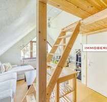 Haus zum Kaufen in Berlin 539.000,00 € 110 m²