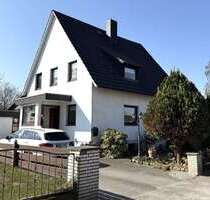 Haus zum Kaufen in Bremerhaven 349.000,00 € 199 m²