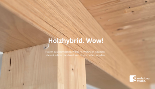 Foto - Wohnung zum Mieten in Ostfildern-Ruit 1.800,00 € 82 m²