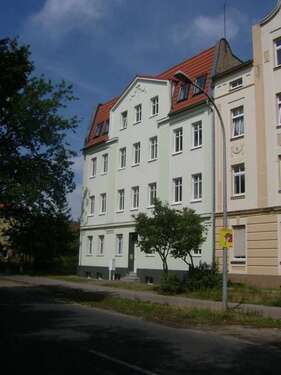 Foto - Wohnung zum Mieten in Forst 380,00 € 68 m²