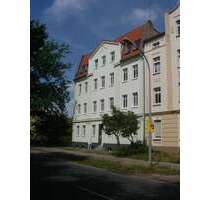 Wohnung zum Mieten in Forst 380,00 € 68 m²