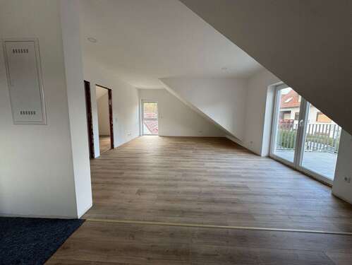Foto - Wohnung zum Mieten in Landstuhl 690,00 € 60 m²