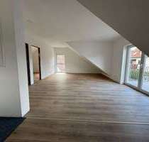 Wohnung zum Mieten in Landstuhl 690,00 € 60 m²