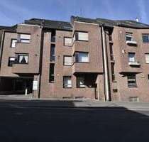 Wohnung zum Kaufen in Mönchengladbach 143.000,00 € 75 m²