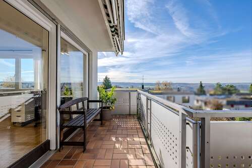 Foto - Wohnung zum Mieten in Waldenbuch 1.600,00 € 136 m²