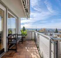 Wohnung zum Mieten in Waldenbuch 1.600,00 € 136 m²