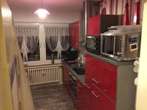 Foto - Wohnung zum Mieten in Marl 458,00 € 70.49 m²