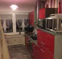 Wohnung zum Mieten in Marl 458,00 € 70.49 m²