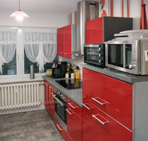 Wohnung zum Mieten in Marl 450,00 € 70.49 m²