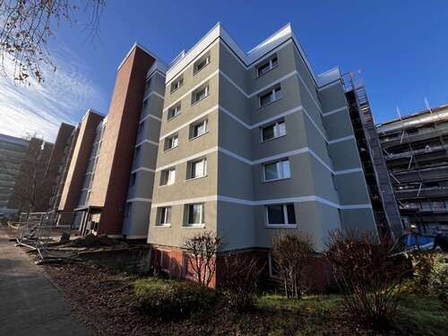 Foto - Wohnung zum Mieten in Lüneburg 907,00 € 82.41 m²