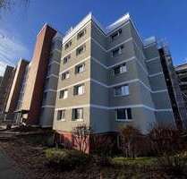 Wohnung zum Mieten in Lüneburg 907,00 € 82.41 m²