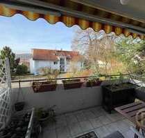 Wohnung zum Kaufen in Plochingen 298.000,00 € 73 m²