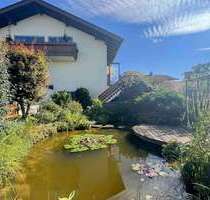 Haus zum Kaufen in Riedering 749.000,00 € 172.96 m²