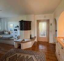 Haus zum Kaufen in Riedering 749.000,00 € 172.84 m²