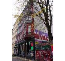 Einzelhandel in Berlin 2.490,00 € 54.57 m²