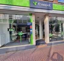 Einzelhandel in Kleve 2.200,00 € 72 m²